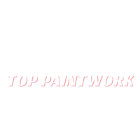 Top Paintwork Center