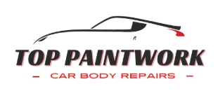 Top Paintwork Center